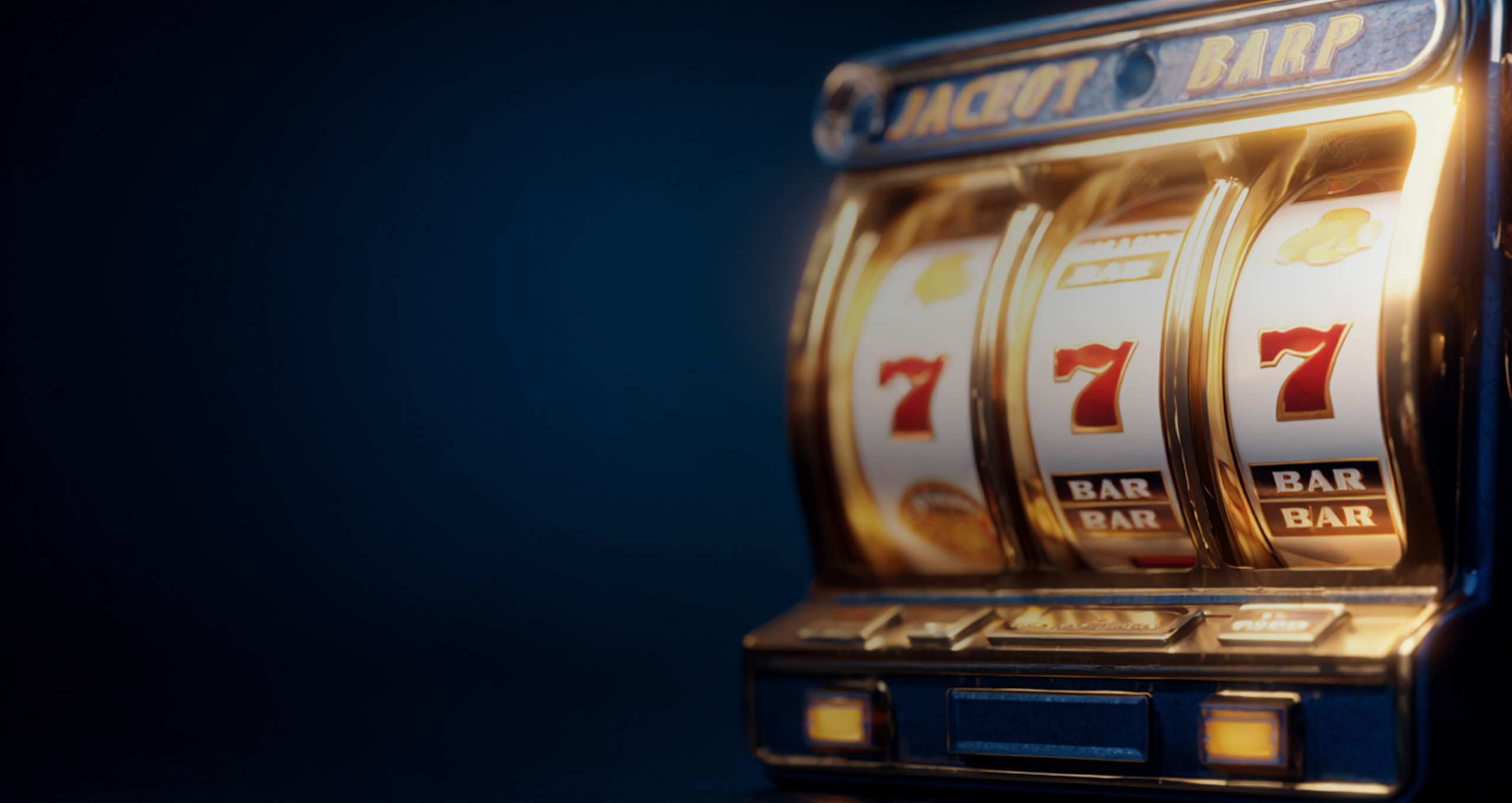 Europa Casino