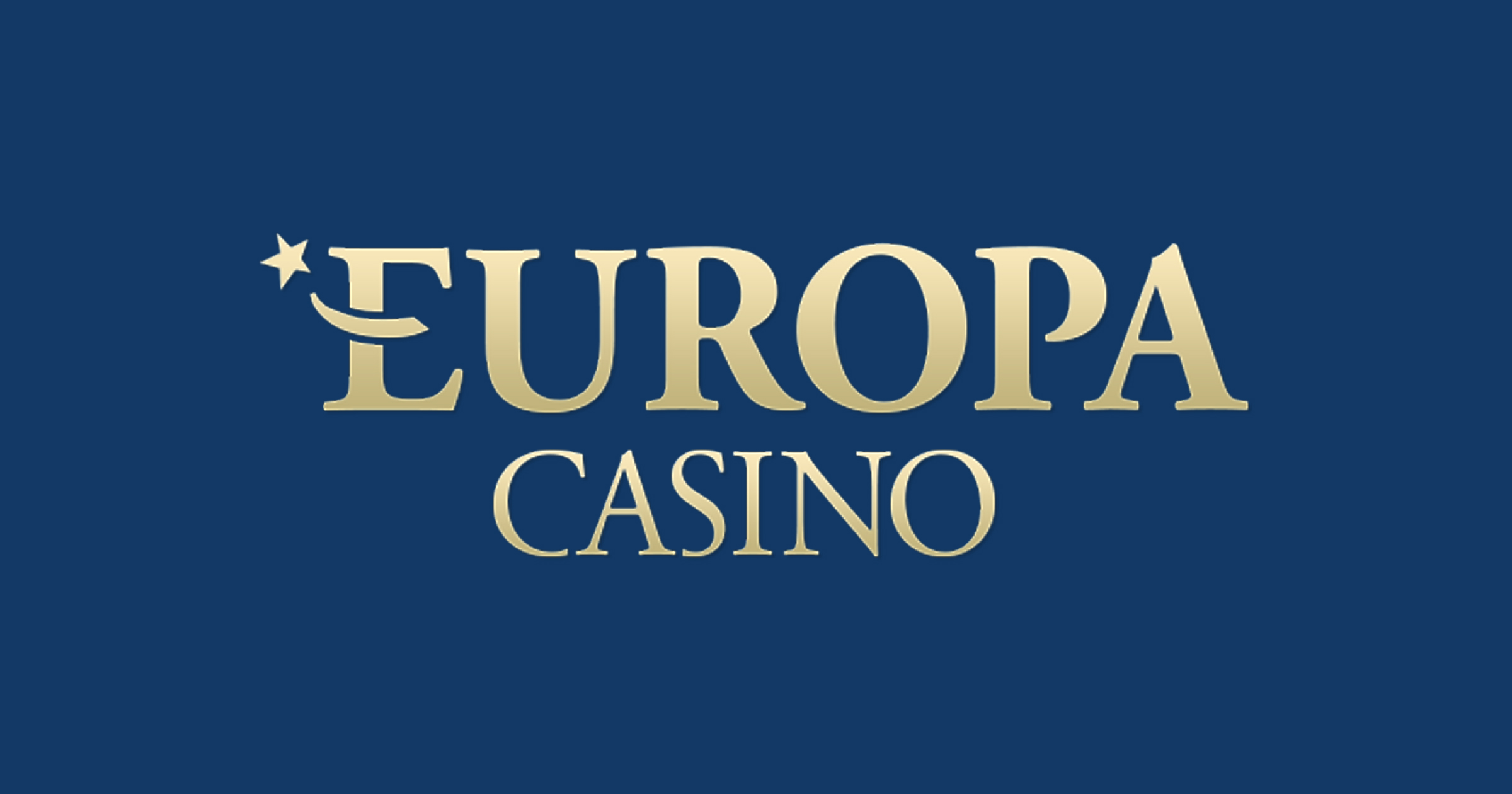 25 % de cashback pour les joueurs VIP